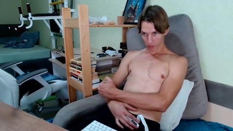 yummyalexxx  04-09-2022